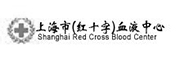 紅十字