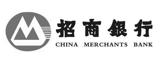 招商銀行