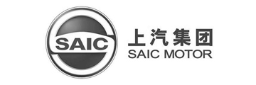 上汽集團