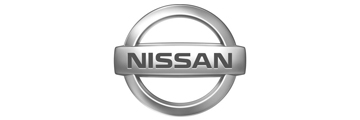 東風(fēng)日產(chǎn)