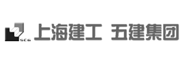 五建集團