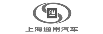 通用汽車