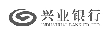 興業(yè)