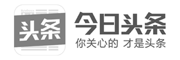 今日頭條