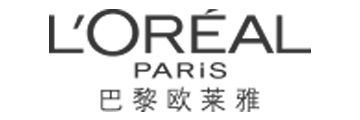 巴黎歐萊雅
